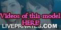 miamile PRIVATE